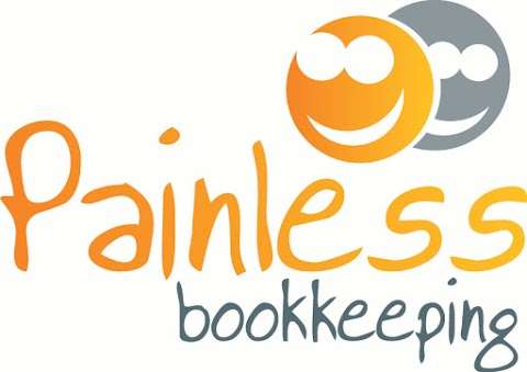 Photo: Painless Bookkeeping
