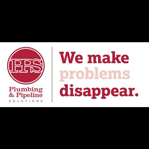Photo: Plumbing and Pipe Solutions (SA) Pty Ltd