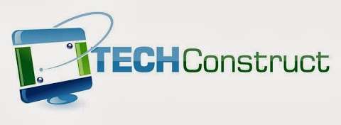 Photo: Tech Construct